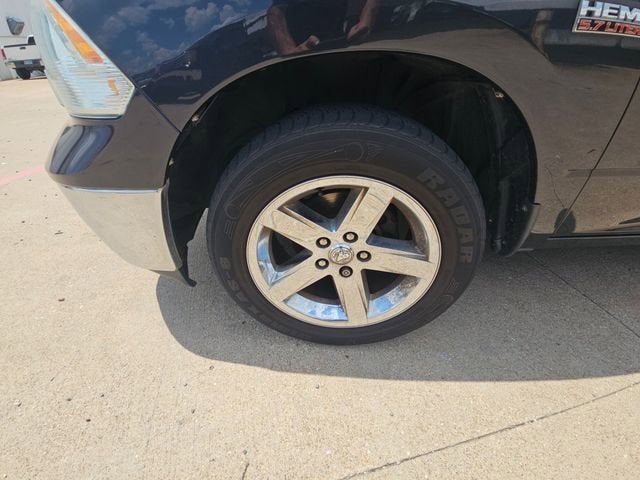 ram ram 1500 pickup 2017 1C6RR6GT4HS542368 image ram ram 1500 pickup 2017 1C6RR6GT4HS542368 image